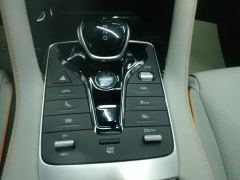 BYD Song PLUS DM-i 1.5L 2WD Flagship - photo 13