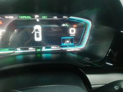 BYD Song PLUS DM-i 1.5L 2WD Flagship - photo 15