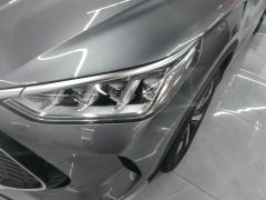 BYD Song PLUS DM-i 1.5L 2WD Flagship - photo 4