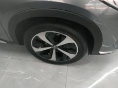 BYD Song PLUS DM-i 1.5L 2WD Flagship - photo 5