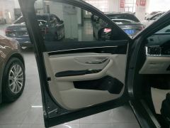 BYD Song PLUS DM-i 1.5L 2WD Flagship - photo 7