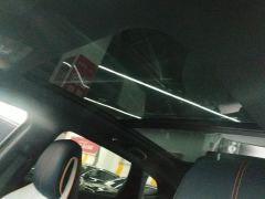BYD Song PLUS DM-i 1.5L 2WD Flagship - photo 9