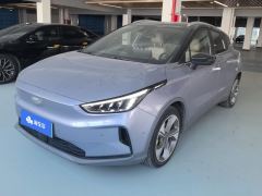 Geely C 550KM Edition C550 Edition - ფოტო 1