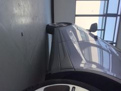 Geely C 550KM Edition C550 Edition - ფოტო 11