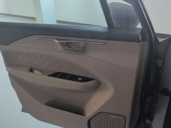 Geely C 550KM Edition C550 Edition - ფოტო 12