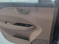Geely C 550KM Edition C550 Edition - ფოტო 13