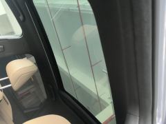 Geely C 550KM Edition C550 Edition - ფოტო 15
