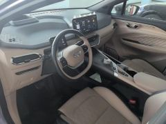 Geely C 550KM Edition C550 Edition - ფოტო 16