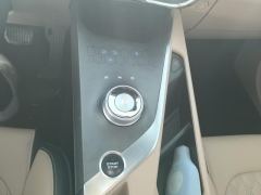 Geely C 550KM Edition C550 Edition - ფოტო 19