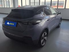 Geely C 550KM Edition C550 Edition - ფოტო 2
