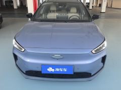 Geely C 550KM Edition C550 Edition - ფოტო 3