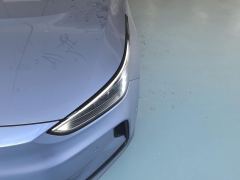 Geely C 550KM Edition C550 Edition - ფოტო 4