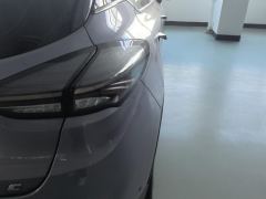 Geely C 550KM Edition C550 Edition - ფოტო 5