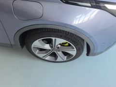 Geely C 550KM Edition C550 Edition - ფოტო 6