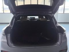Geely C 550KM Edition C550 Edition - ფოტო 7