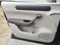 Leapmotor C11 EV Edition 580km 580AWD Edition - photo 12