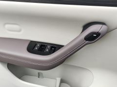 Leapmotor C11 EV Edition 580km 580AWD Edition - photo 13
