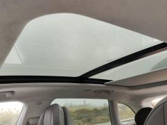 Leapmotor C11 EV Edition 580km 580AWD Edition - photo 15