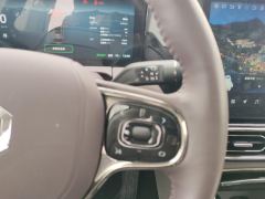 Leapmotor C11 EV Edition 580km 580AWD Edition - photo 19