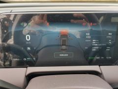 Leapmotor C11 EV Edition 580km 580AWD Edition - photo 20