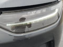 Leapmotor C11 EV Edition 580km 580AWD Edition - photo 4