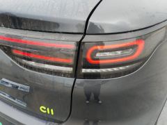 Leapmotor C11 EV Edition 580km 580AWD Edition - photo 5
