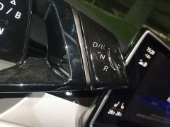 Volkswagen VW ID.6 CROZZ 601km Long Range Pro - ფოტო 13
