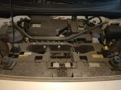Volkswagen VW ID.6 CROZZ 601km Long Range Pro - ფოტო 18