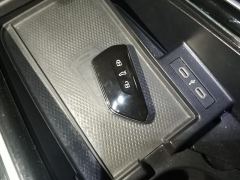 Volkswagen VW ID.6 CROZZ 601km Long Range Pro - ფოტო 19