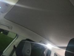 Volkswagen VW ID.6 CROZZ 601km Long Range Pro - ფოტო 9