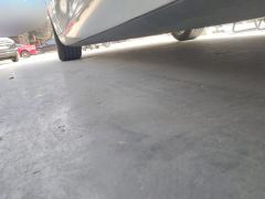 Tesla Model 3 556km Rear-Wheel Drive Edition - фото 11