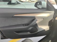 Tesla Model 3 556km Rear-Wheel Drive Edition - фото 12