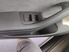 Tesla Model 3 556km Rear-Wheel Drive Edition - фото 13