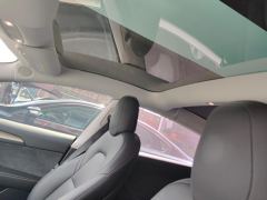 Tesla Model 3 556km Rear-Wheel Drive Edition - фото 15