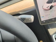Tesla Model 3 556km Rear-Wheel Drive Edition - фото 19