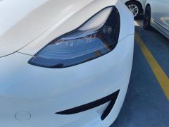 Tesla Model 3 556km Rear-Wheel Drive Edition - фото 4
