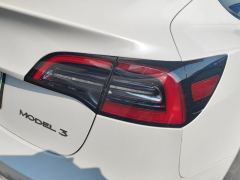 Tesla Model 3 556km Rear-Wheel Drive Edition - фото 5