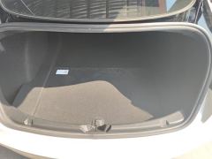 Tesla Model 3 556km Rear-Wheel Drive Edition - фото 7