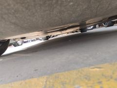 Tesla Model 3 556km Rear-Wheel Drive Edition - фото 8
