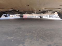 Tesla Model 3 556km Rear-Wheel Drive Edition - фото 9