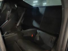 Subaru BRZ 2.4L Manual - ფოტო 17