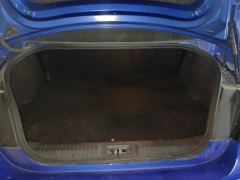 Subaru BRZ 2.4L Manual - ფოტო 6