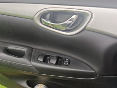 Nissan Sylphy Classic 1.6L XE Comfort Edition - фото 13
