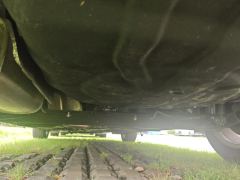 Nissan Sylphy Classic 1.6L XE Comfort Edition - фото 9