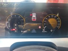 Volkswagen Lamando L 280TSI Edition - photo 20