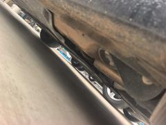 Volkswagen Lavida 1.5L Edition - photo 11