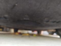 Toyota Camry 2.0G Luxury Edition - ფოტო 8