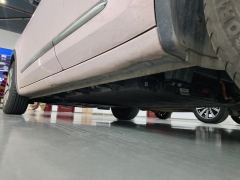 Wuling Bingo Binguo 333km Lingxi Connected Plus - photo 11