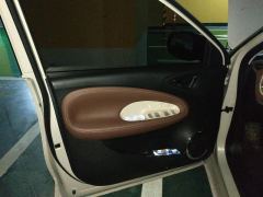 Wuling Bingo Binguo 333km Lingxi Connected Plus - photo 12