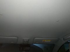 Wuling Bingo Binguo 333km Lingxi Connected Plus - photo 15